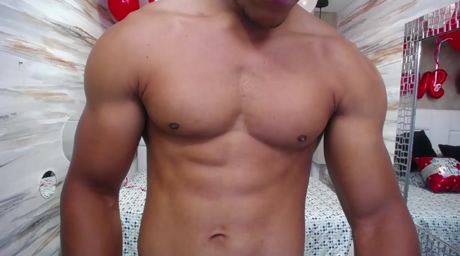 teddyfit19cm  17-02-2022